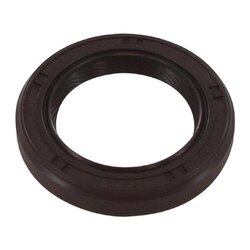 Shaft Seal VAICO V10-9777 OE Ref 02M 311 113 A