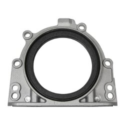 Crankshaft Seal VAICO V10-9779 OE Ref 06B 103 171 B
