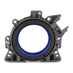 Differential Shaft Seal VAICO V10-9781 OE Ref 030103171K