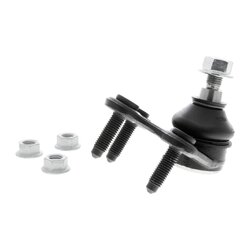 Ball Joint VAICO V10-9788 OE Ref 6R0 407 365 A