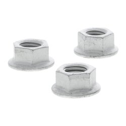 Ball Joint VAICO V10-9788 OE Ref 6R0 407 365 A VAICO