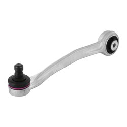 Control Trailing Arm VAICO V10-9792-1 OE Ref 8K0 407 509 N