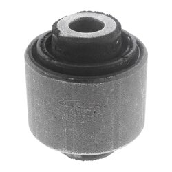 Control Trailing Arm Mount VAICO V10-9795 OE Ref 1J0 505 365 F