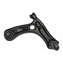 Control Trailing Arm VAICO V10-9798 OE Ref 6R0 407 152 E