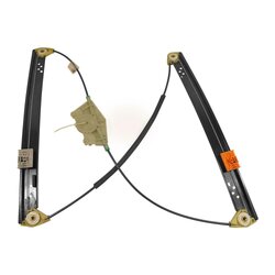 Window Regulator VAICO V10-9800 OE Ref 95554246204