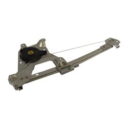 Window Regulator VAICO V10-9806 OE Ref 4A0 839 462 A