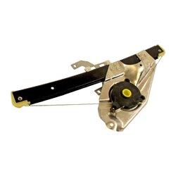 Window Regulator VAICO V10-9810 OE Ref 4B0 839 462