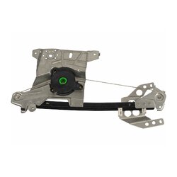 Window Regulator VAICO V10-9816 OE Ref 8D0 839 462