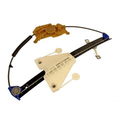 Window Regulator VAICO V10-9820 OE Ref 8L4 839 462