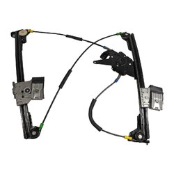 Window Regulator VAICO V10-9824 OE Ref 1E0 837 462