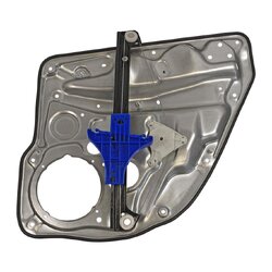 Window Regulator VAICO V10-9825 OE Ref 1J5 839 461