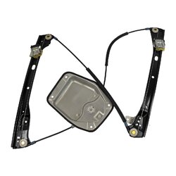 Window Regulator VAICO V10-9827 OE Ref 1K4 837 461 A