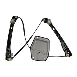 Window Regulator VAICO V10-9828 OE Ref 1K4 837 462 B