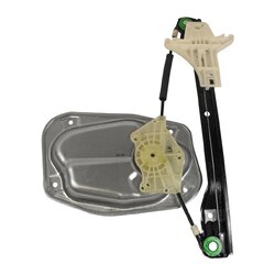 Window Regulator VAICO V10-9829 OE Ref 1K4 839 461 A