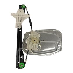 Lève-vitre VAICO V10-9830 pour DODGE, VW RAM, GOLF OE 1K4839462A