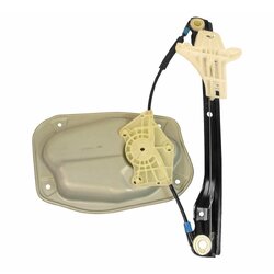 Lève-vitre VAICO V10-9831 pour VW JETTA OE 1K5839461