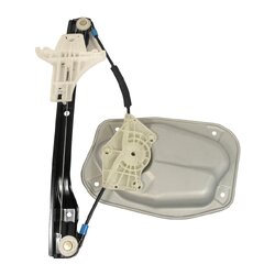 Window Regulator VAICO V10-9832 OE Ref 1K5 839 462