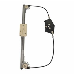 Window Regulator VAICO V10-9834 OE Ref 1T0 839 462 N