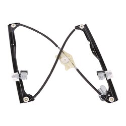 Window Regulator VAICO V10-9836 OE Ref 1T1 837 462 B