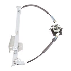 Window Regulator VAICO V10-9839 OE Ref 357 839 461 C