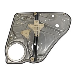 Window Regulator VAICO V10-9841 OE Ref 3B5 839 461