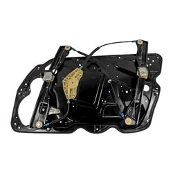 Window Regulator VAICO V10-9843 OE Ref 3C1 837 461 H