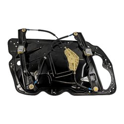 Window Regulator VAICO V10-9844 OE Ref 3C1 837 462 G