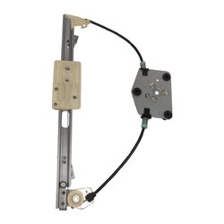 Window Regulator VAICO V10-9846 OE Ref 3C5 839 462 J