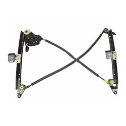 Window Regulator VAICO V10-9855 OE Ref 7M0 839 461