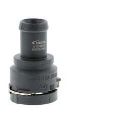 Coolant Flange VAICO V10-9858 OE Ref 3B0 122 291 B