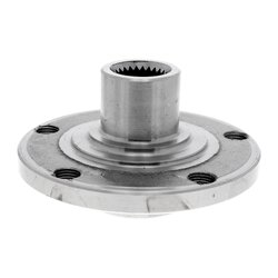 Wheel Hub VAICO V10-9859 OE Ref 447 407 615 A