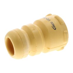 Suspension Rubber Buffer VAICO V10-9863 OE Ref 1K0 412 303 P