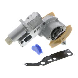 Camshaft Adjustment Valve VAICO V10-9866 OE Ref 58 109 088 E