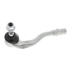 Tie Rod End VAICO V10-9874 OE Ref 8K0 422 817 B