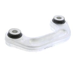 Stabiliser Drop Link (coupling Rod) VAICO V10-9875 OE Ref 4E0 411 317 F