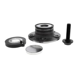 Wheel Bearing Kit VAICO V10-9876 OE Ref 8W0 598 611 B