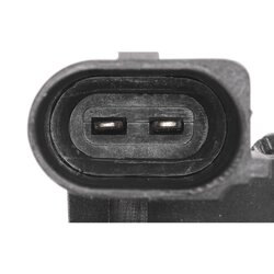 Tuyau de reniflard de carter VAICO V10-9879 pour AUDI, SKODA, VW VAICO