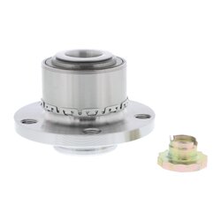 Wheel Bearing Kit VAICO V10-9882 OE Ref 6Q0407621T