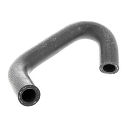 Radiator Hose VAICO V10-9883 OE Ref 6D121082B