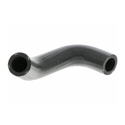 Radiator Hose VAICO V10-9884 OE Ref 6D121058Q