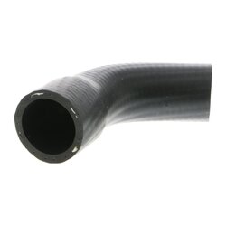 Radiator Hose VAICO V10-9885 OE Ref 06F 121 057 D