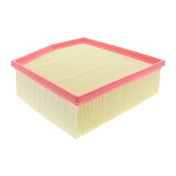 Air Filter VAICO V10-9886 OE Ref 3D0 129 620 J