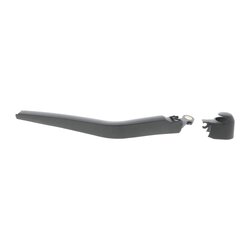 Wiper Arm VAICO V10-9892 OE Ref 7E0 955 708