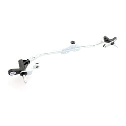 Wiper Linkage VAICO V10-9893 OE Ref 5J1955605A