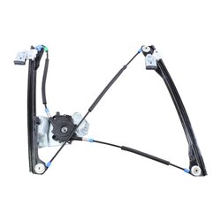 Lève-vitre VAICO V10-9895 pour VW POLO OE 6N4837462B