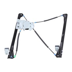 Lève-vitre VAICO V10-9895 pour VW POLO OE 6N4837462B VAICO