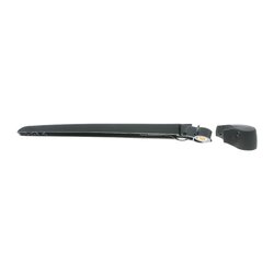 Wiper Arm VAICO V10-9921 OE Ref 5M0 955 427 A