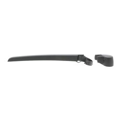 Wiper Arm VAICO V10-9923 OE Ref 8U0 955 407 1P9