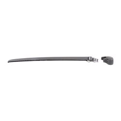 Wiper Arm VAICO V10-9924 OE Ref 4F9 955 407