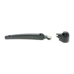 Wiper Arm VAICO V10-9936 OE Ref 1K8 955 707 A